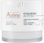 Avène Activ B3 Cremă Pentru Față pentru toate tipurile de piele 40ml