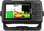 Garmin Striker Vivid 5cv (010-02551-01) Sonar pescuit