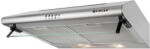 Singer LIN602D Independentă Hotă 60cm Inox (23110-00022) Hota