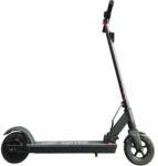 Lamtech LGP112198 Electric Scooter with 25km/h Max Speed and 15km Autonomy in Negru Color (LGP112198)