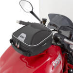 Givi XS319 Geantă Rezervor Motocicletă cu Tanklock 3lt (XS319)