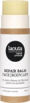 Laouta Natural Products Repair Balsam hidratant pentru regenerare 50ml