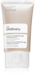 The Ordinary Vitamin C Suspension 23% + HA Spheres 2% 24h Cremă Pentru Față pentru toate tipurile de piele 30ml