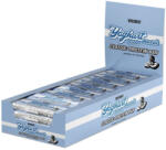 Weider Classic Bar energiaszelet - 24x35g - joghurt-müzli - mastery