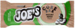 Weider Joe’s Core Bar fehérje szelet - 45g - mogyoró-nugát