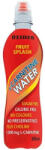 Weider L-Carnitine Water - L-Karnitin ital - fruit splash