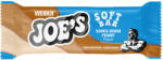 Weider Joe’s Soft Bar fehérje szelet - 50g - sütis-mogyoró