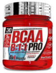 Beverly Nutrition BCAA 8: 1: 1 Pro Instant L-Glutamin aminosav - trópusi