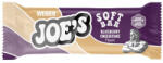 Weider Joe’s Soft Bar fehérje szelet - 50g - áfonyás-sajttorta