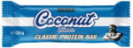 Weider Classic Bar energiaszelet - 35g - kókusz