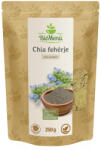 BioMenü Bio Chia fehérje - 250 g