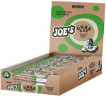Weider Joe’s Core Bar fehérje szelet - 12x45g - mogyoró-nugát