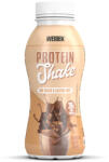 Weider Protein Shake - 330ml - csoki