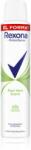 Rexona Motion Sense Fresh Aloe Vera deo spray 200 ml