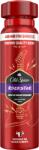 Old Spice Rockstar deo spray 150 ml