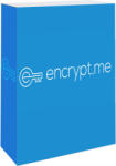 Cloak Holdings Licență Encrypt. me VPN (12 dispozitive / 1 an) (EMVPN-12-1Y)