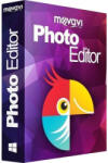 Movavi Movavi Photo Editor 6 (1 dispozitiv / Lifetime) (MPE6-LT)