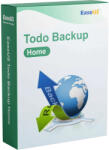EaseUS Todo Backup Home 10.0 (1 dispozitiv / Lifetime)