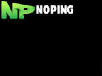 NoPing Licență NoPing Advanced (1 dispozitiv / 1 lună) (Abonare) (NPA-1M)