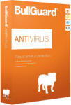 BullGuard AntiVirus (1 dispozitiv / 1 an) (BU-18330-1Y1D-LIC)
