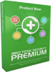 Beijing Qihu Keji Licență 360 Total Security Premium (5 dispozitive / 3 ani) (360TS-P-5D-3Y)