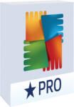 AVG Technologies Licență AVG Protection Pro for Android (1 dispozitiv / 1 an) (AVG-PP-A-1D-1Y)