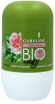 Careline Velvet Rose roll-on 75 ml