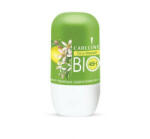 Careline Citrus Blossom roll-on 75 ml