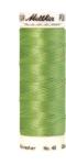 Amann Group Amann Mettler Poly Sheen cérna, no40, 200m, 5822, Kiwi