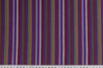 Rhinetex Patchwork pamutvászon, 110cm/0, 5m - Rhinetex, RH069