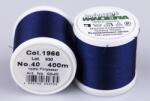 Madeira Polyneon uni műszálas cérna 400m, No. 40 - 1966