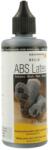 Schachenmayr ABS gumis csúszásgátló, latex, 100ml, fekete