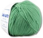 LANA GATTO Lana Gatto, Perlata D'Australia kötő fonal, 100% gyapjú, 14602, Melav