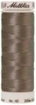 Amann Group Amann Mettler Poly Sheen cérna, no40, 200m, 0152, agate gray