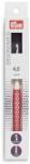 Prym Ergonomics, ergonomikus horgolótű - 4mm/17cm, 218485