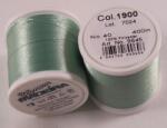 Madeira Polyneon uni műszálas cérna 400m, No. 40 - 1900