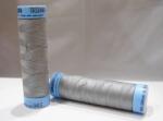 Amann Group Pamut varrócérna Amann Triana, 100m, 0413, Flint Gray