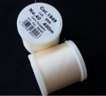 Madeira Polyneon uni műszálas cérna 400m, No. 40 - 1949