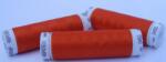 Amann Group Amann Aspotex 120 poliészter varrócérna, 100m, Vibrant Orange, 0450