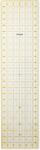 Prym - Omnigrid patchwork vonalzó, 6x24 inch, 611644