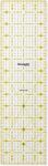 Prym - Omnigrid patchwork vonalzó 4x14 inch, 611477