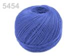 Nitarna horgolócérna, 100% pamut, 5454 - marina