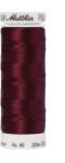 Amann Group Amann Mettler Poly Sheen cérna, no40, 200m, 2123, Boreaux