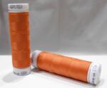 Amann Group Amann Aspotex 120 poliészter varrócérna, 100m, Burnt Orange, 1334