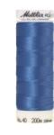 Amann Group Amann Mettler Poly Sheen cérna, no40, 200m, 3722, Empire Blue