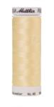 Amann Group Amann Mettler Poly Sheen cérna, no40, 200m, 0270, Butter Cream