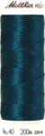 Amann Group Amann Mettler Poly Sheen cérna, no40, 200m, 4442, Deep Sea Blue