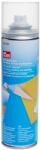 Prym Textil ragasztóspray Prym - 250ml, 968062