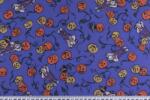 Rhinetex Patchwork pamutvászon, 110cm/0, 5m - Rhinetex, RH050