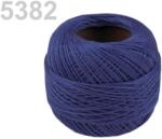Nitarna Hímzőcérna Cotton Perle Nitarna, Uni - 290104, 5382, aquazon